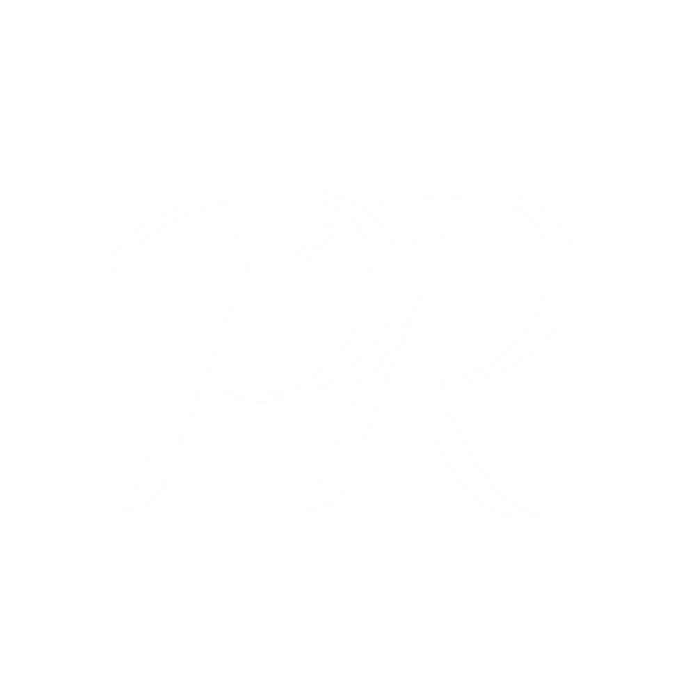 PR Logo