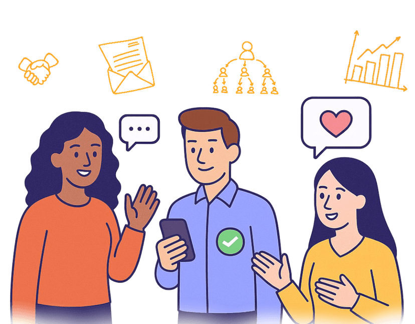 Project [object Object]