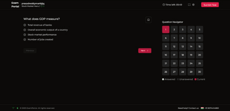 Project [object Object]