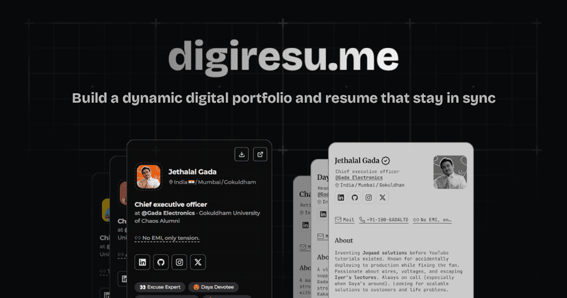 Project [object Object]